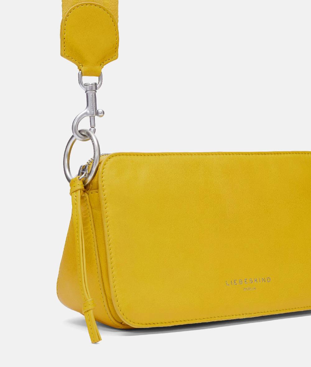 Liebeskind Berlin Clarice Crossbody M