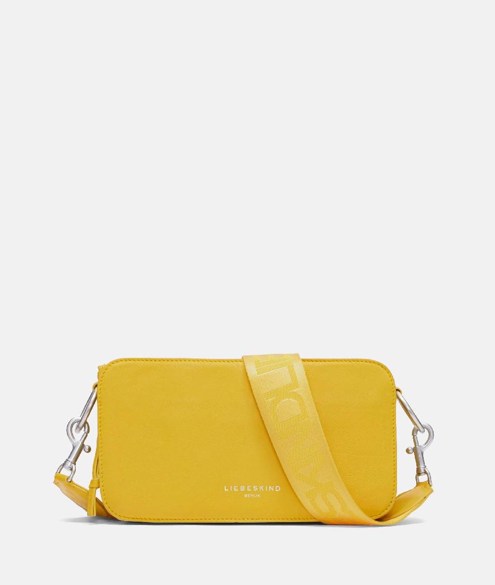 Liebeskind Berlin Clarice Crossbody M