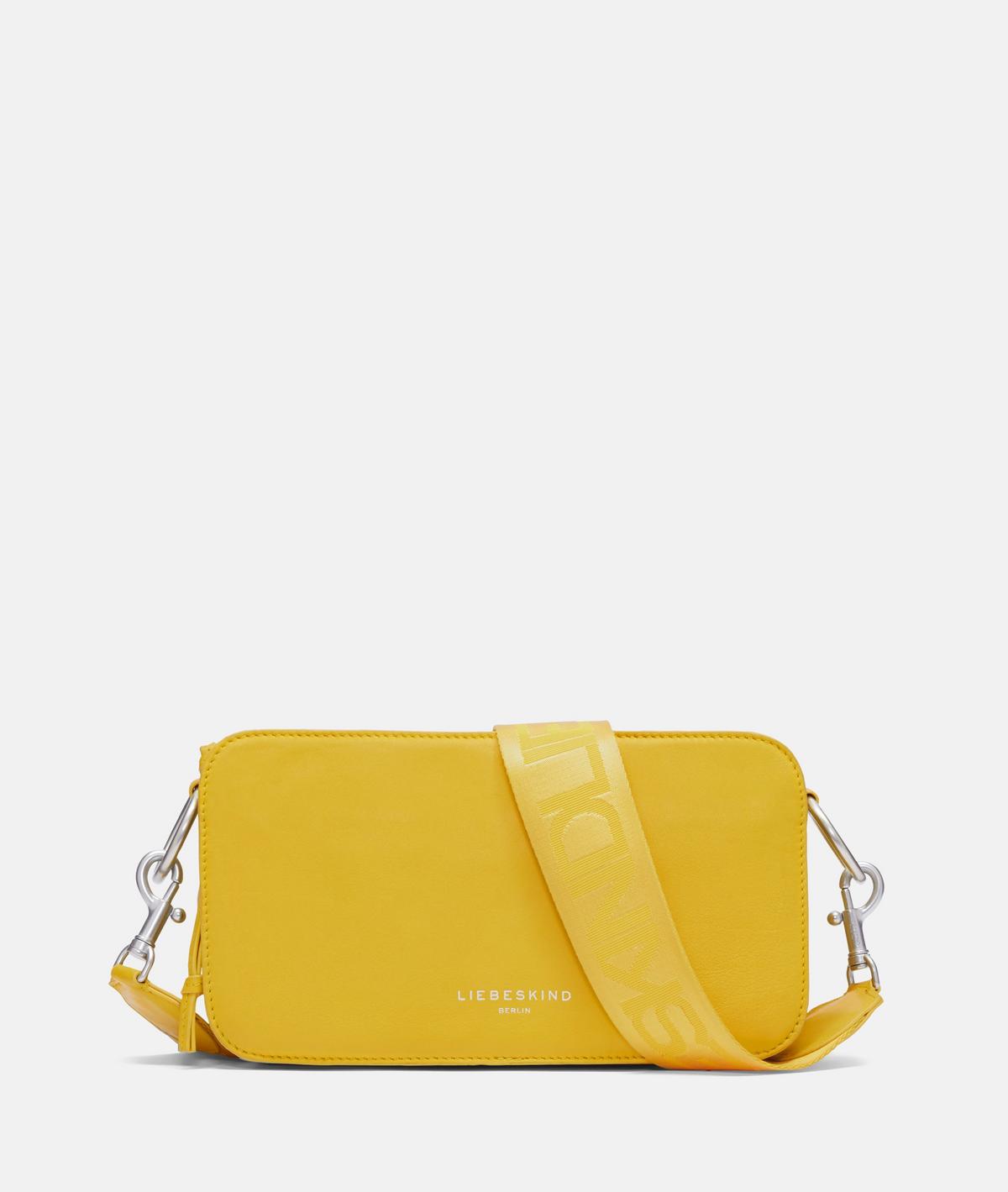 Liebeskind Berlin Clarice Crossbody M