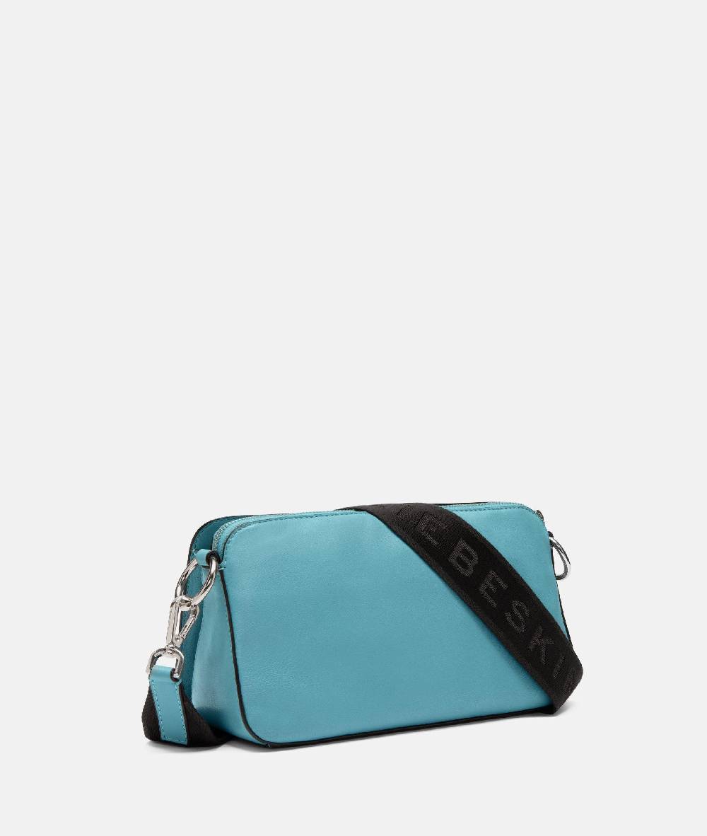 Liebeskind Berlin Clarice Crossbody M