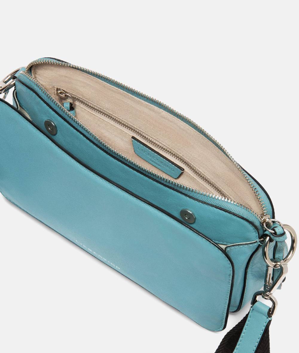 Liebeskind Berlin Clarice Crossbody M