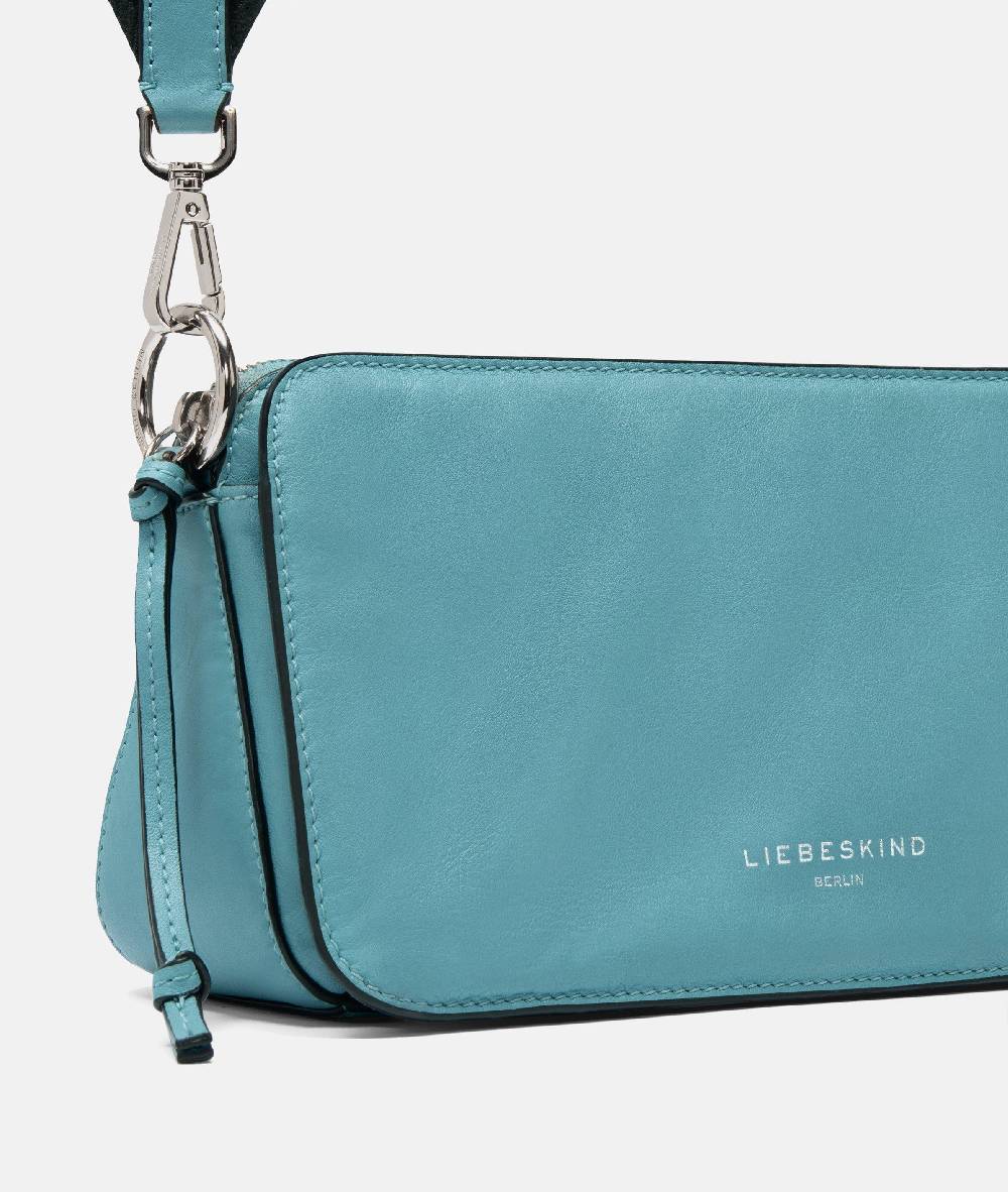 Liebeskind Berlin Clarice Crossbody M