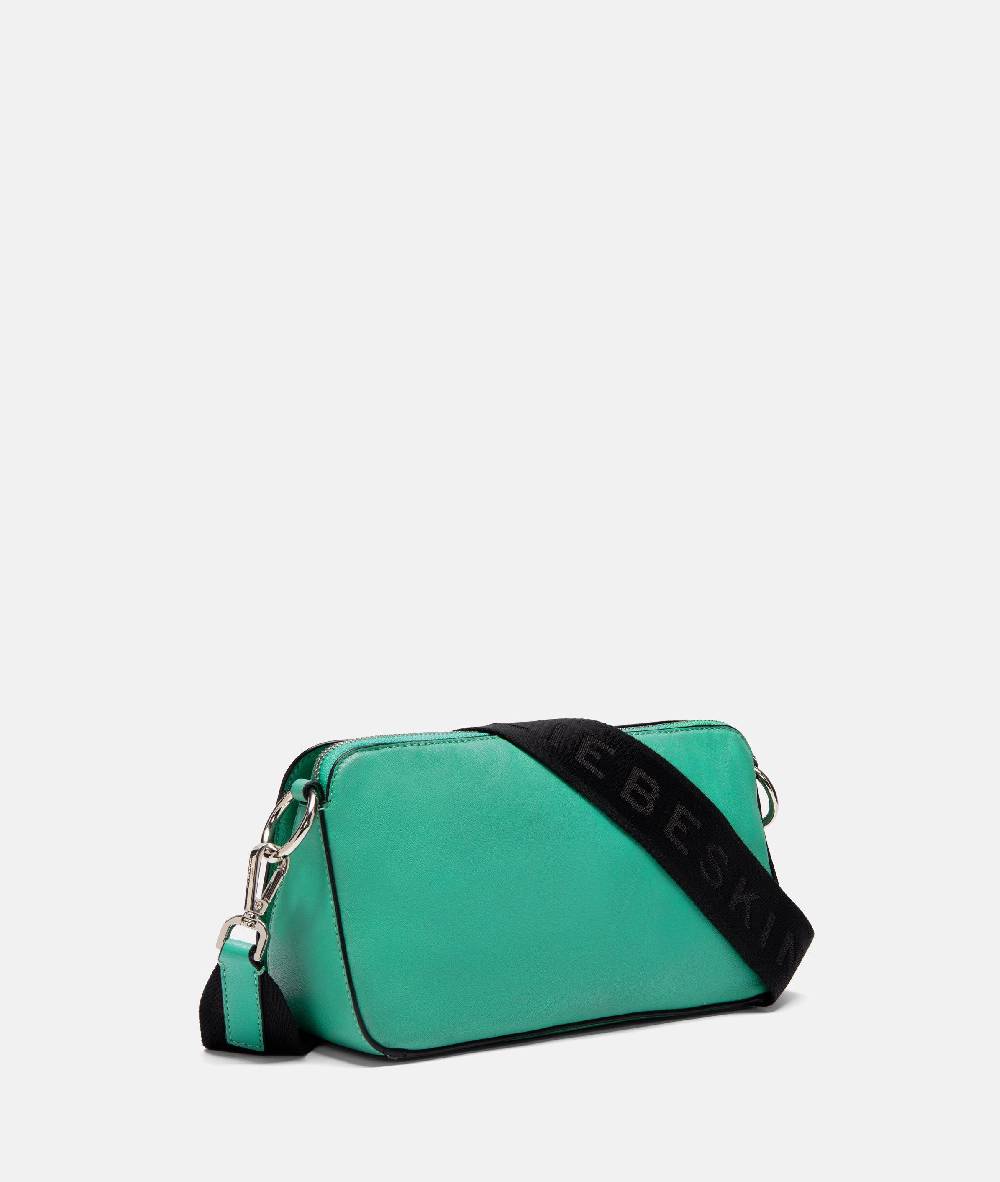 Liebeskind Berlin Clarice Crossbody M