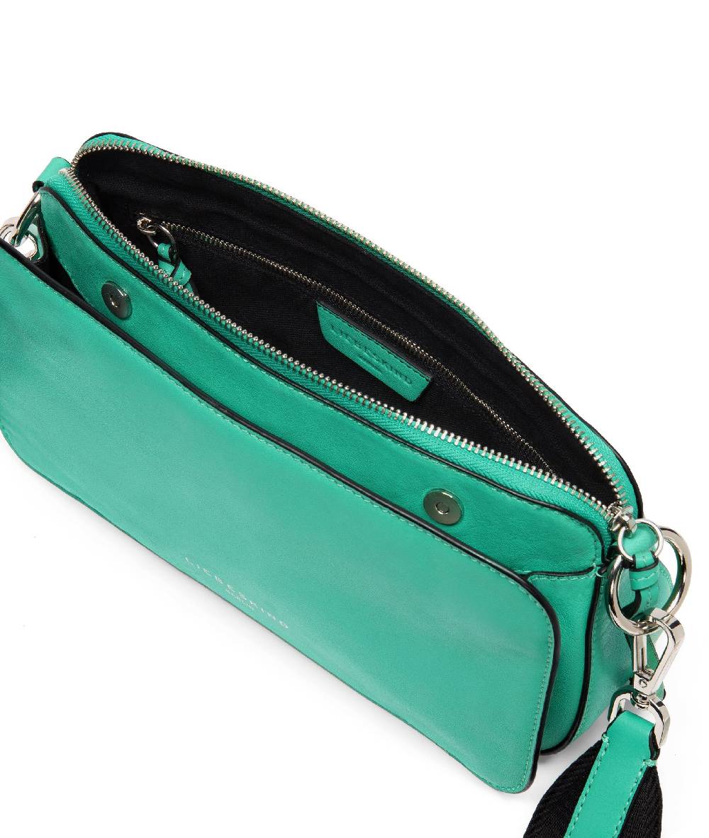 Liebeskind Berlin Clarice Crossbody M