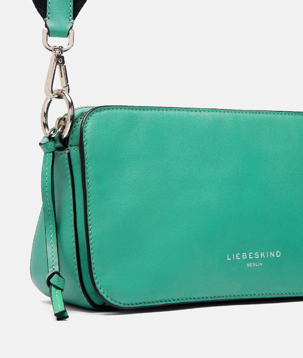 Liebeskind Berlin Clarice Crossbody M