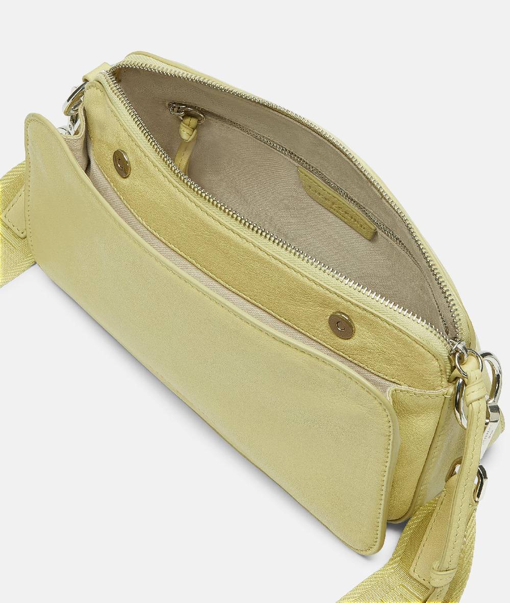 Liebeskind Berlin Clarice Crossbody M