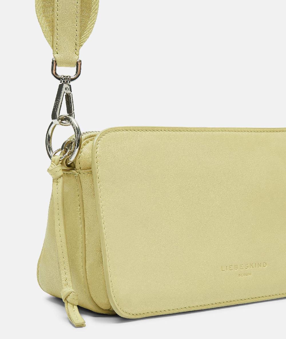 Liebeskind Berlin Clarice Crossbody M