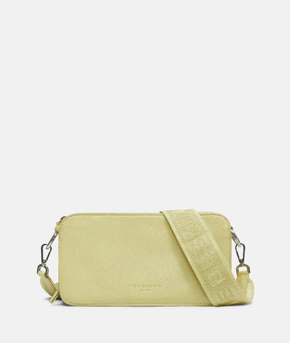Liebeskind Berlin Clarice Crossbody M