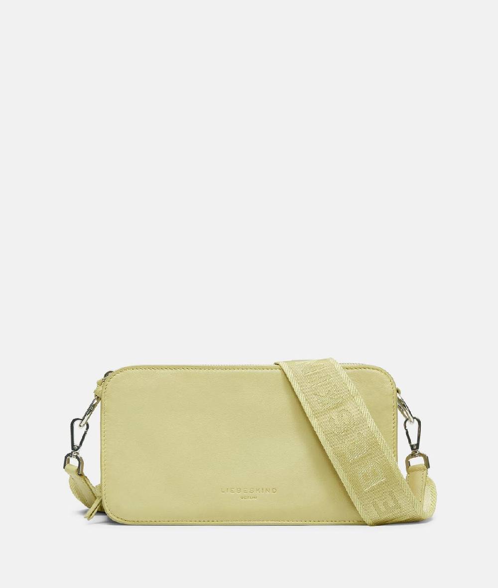 Liebeskind Berlin Clarice Crossbody M
