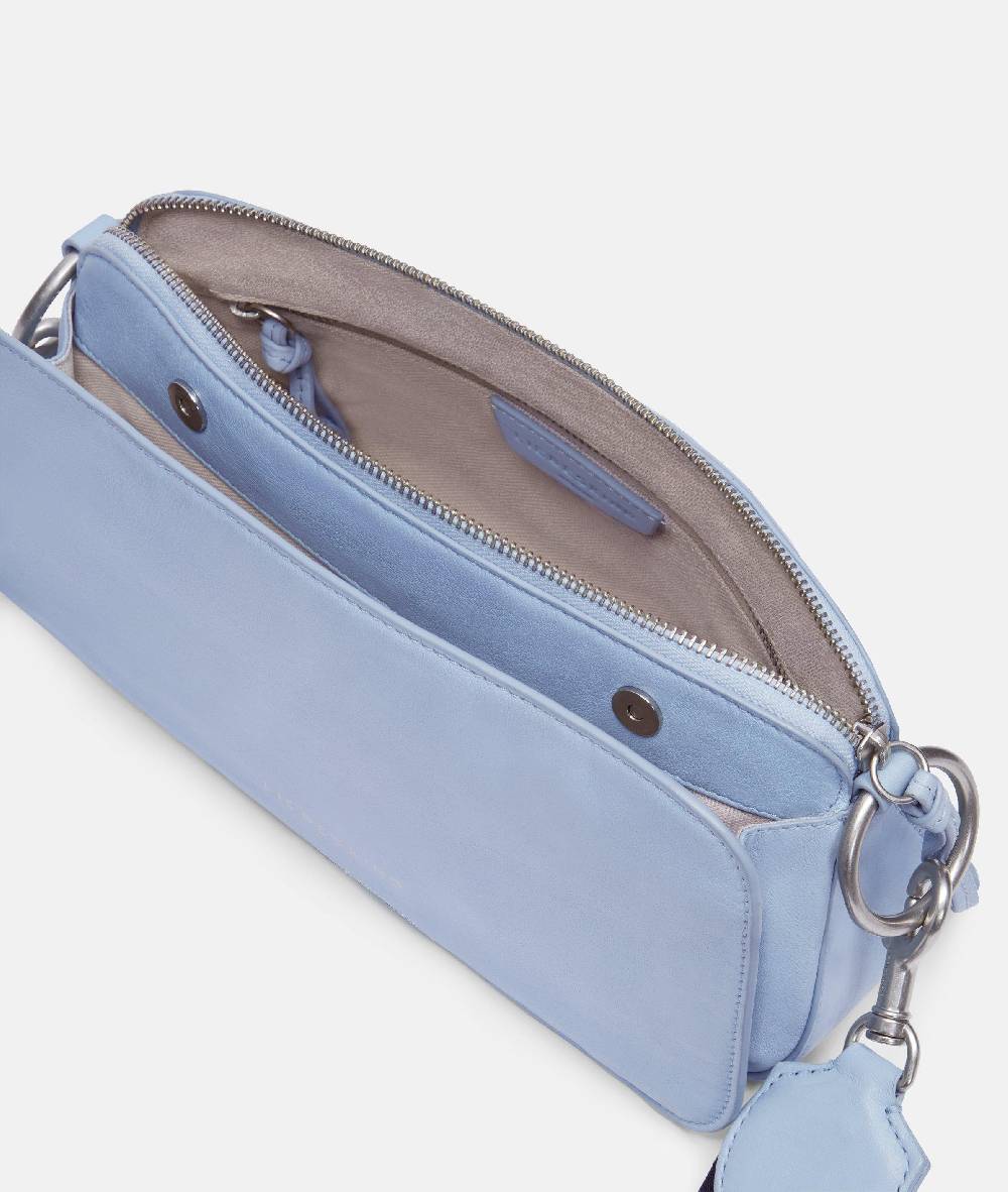 Liebeskind Berlin Clarice Crossbody M