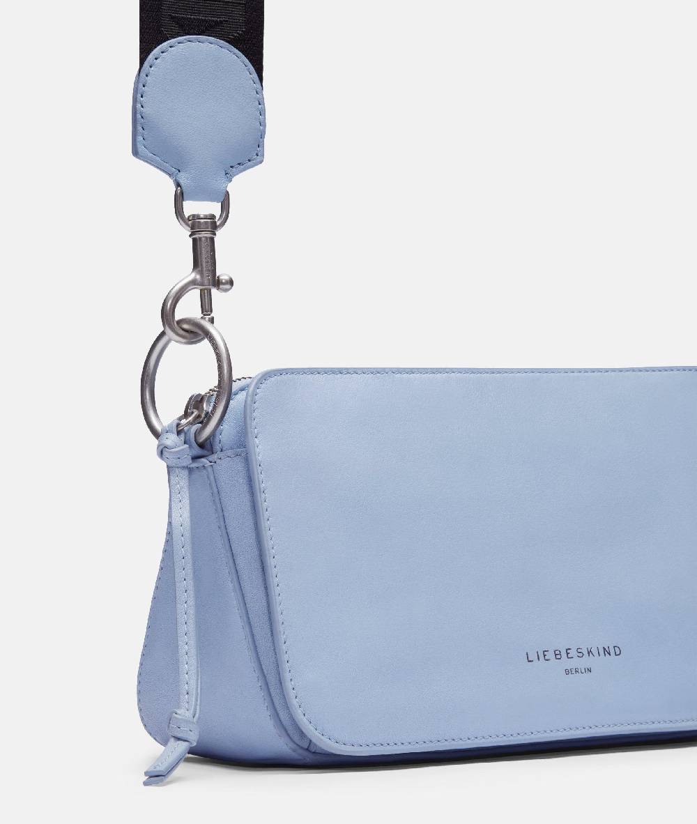 Liebeskind Berlin Clarice Crossbody M