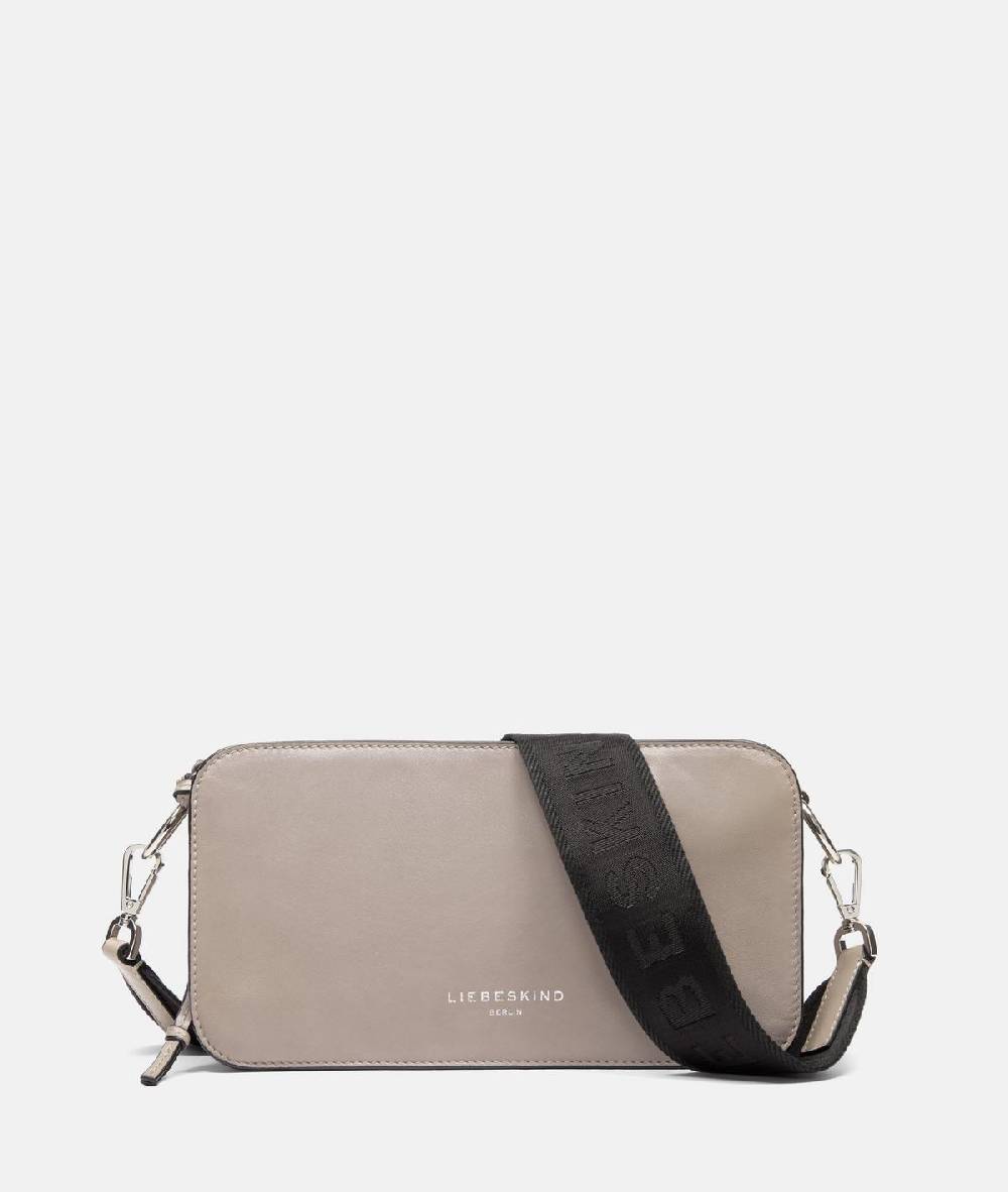 Liebeskind Berlin Clarice Crossbody M