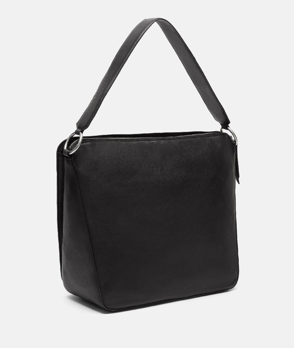 Liebeskind Berlin Clarice L