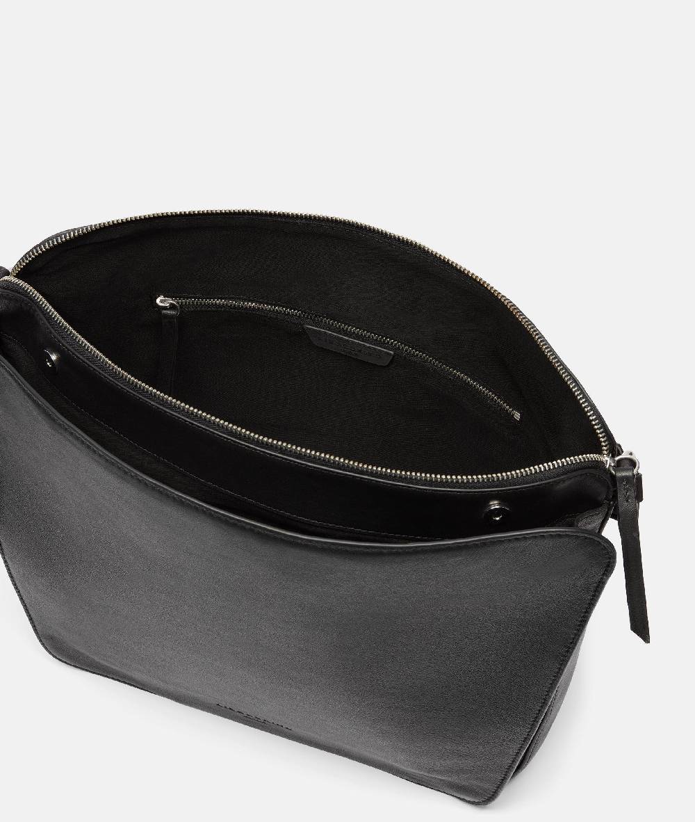 Liebeskind Berlin Clarice L