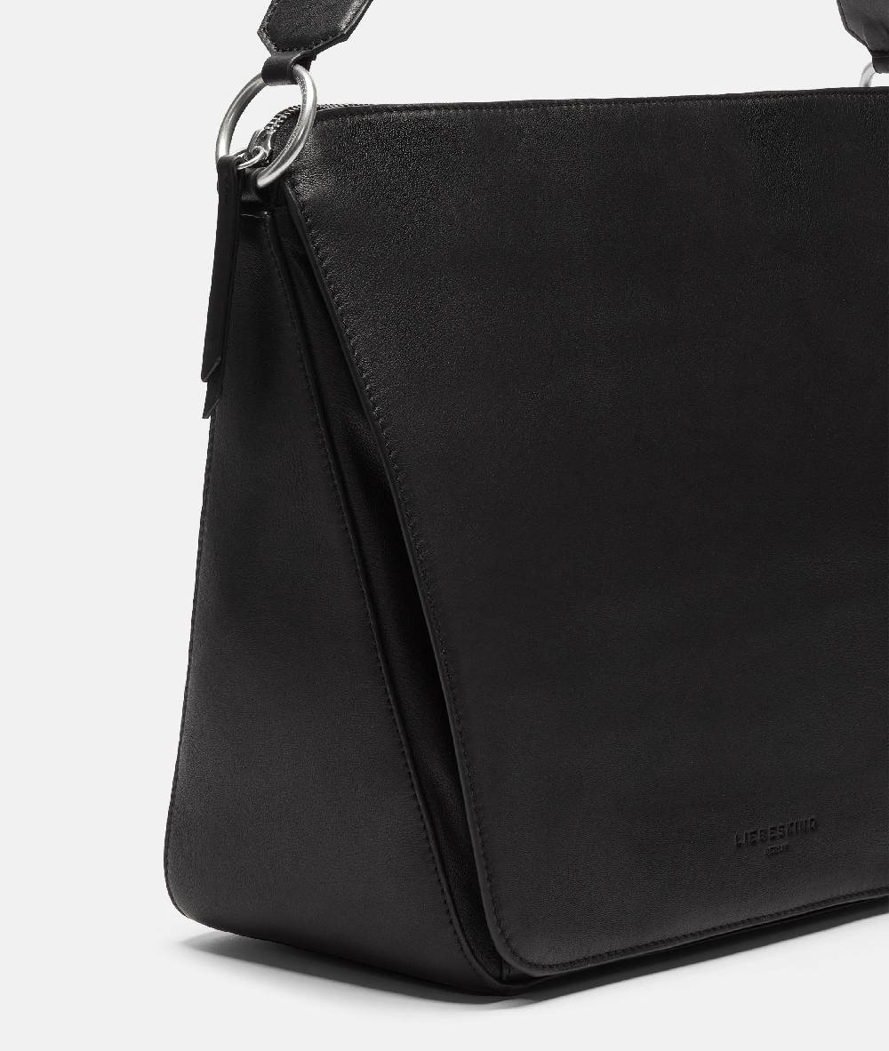 Liebeskind Berlin Clarice L