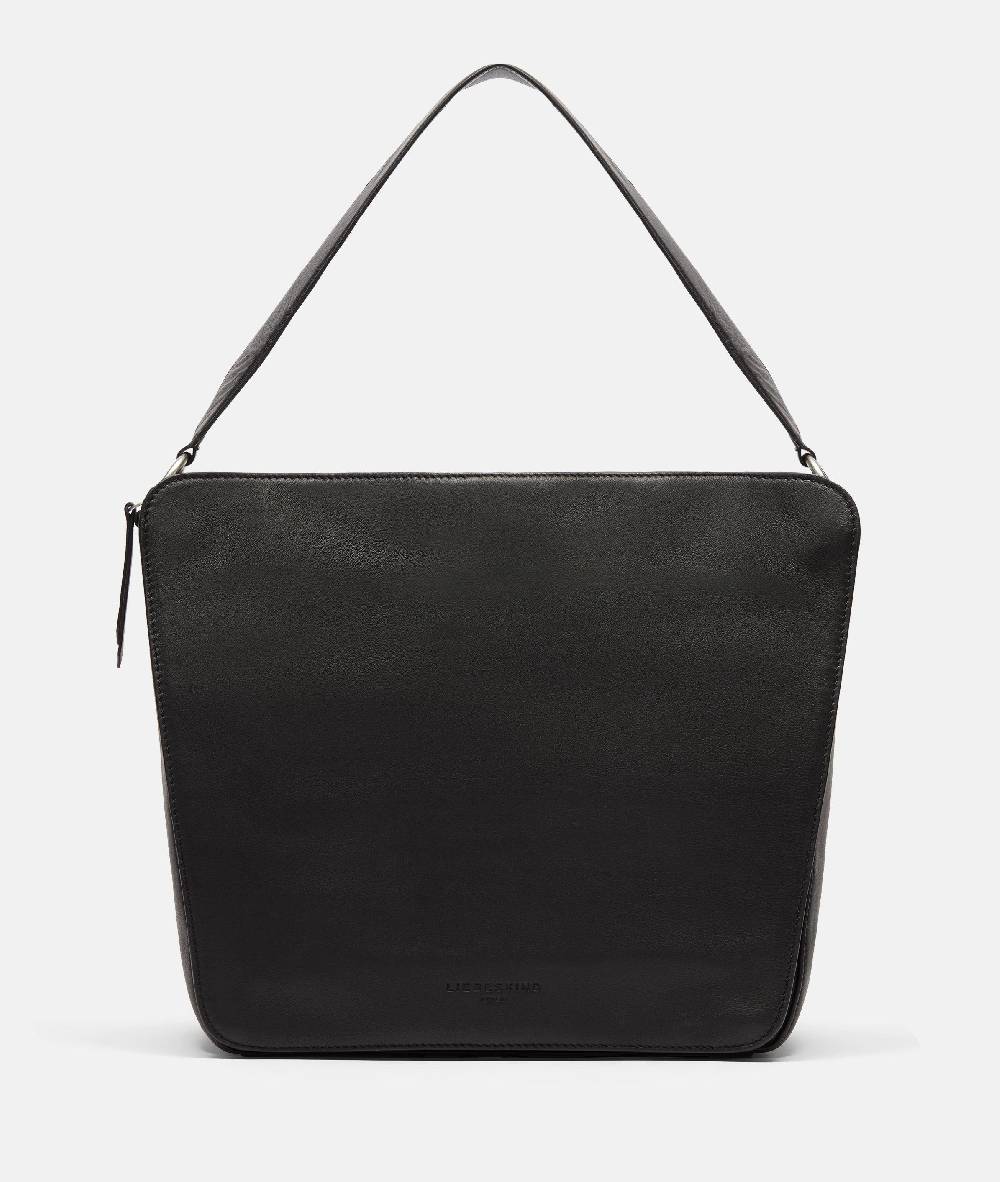 Liebeskind Berlin Clarice L