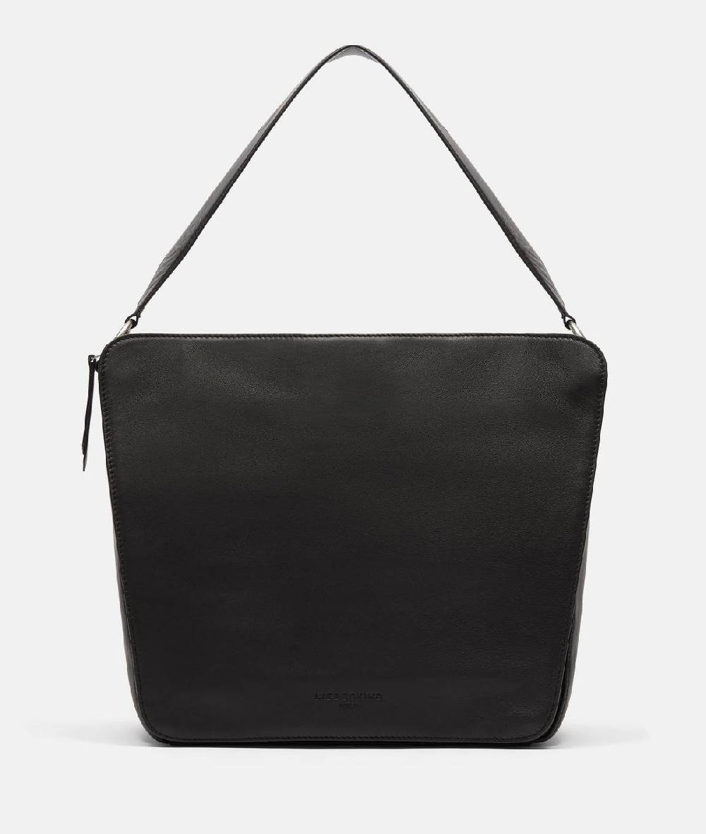 Liebeskind Berlin Clarice L