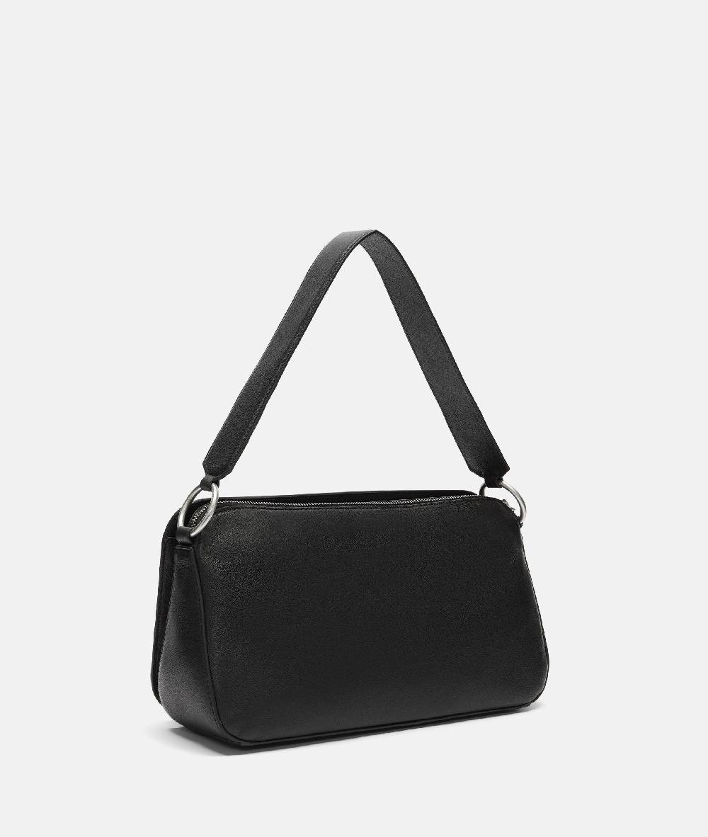 Liebeskind Berlin Clarice M