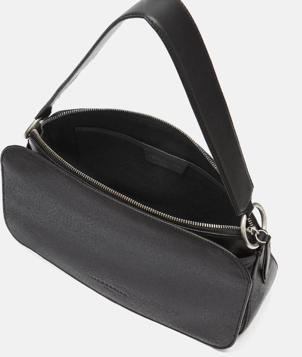 Liebeskind Berlin Clarice M