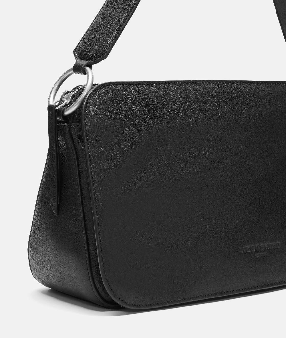 Liebeskind Berlin Clarice M