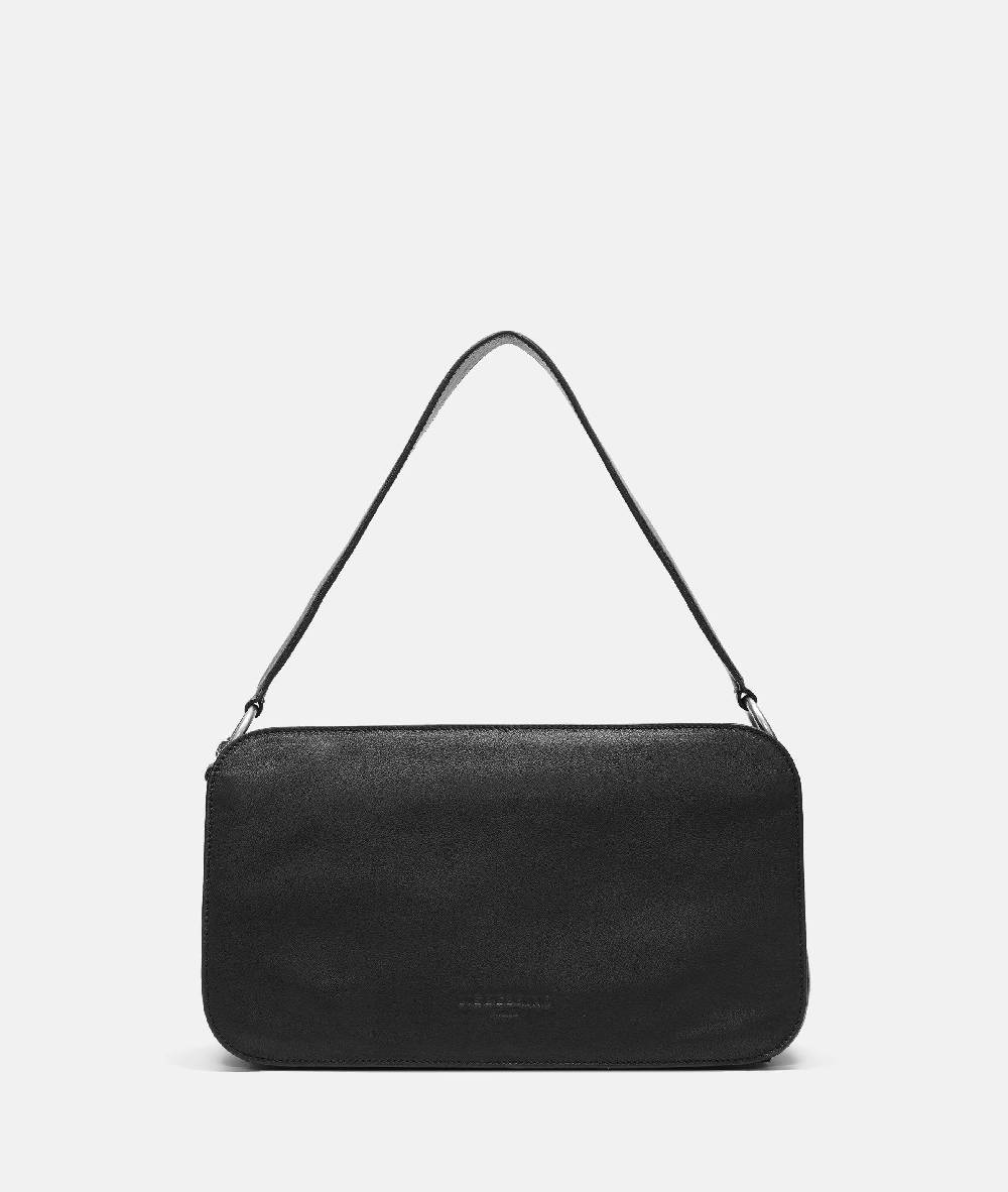 Liebeskind Berlin Clarice M