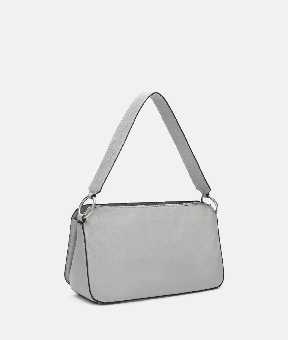 Liebeskind Berlin Clarice M