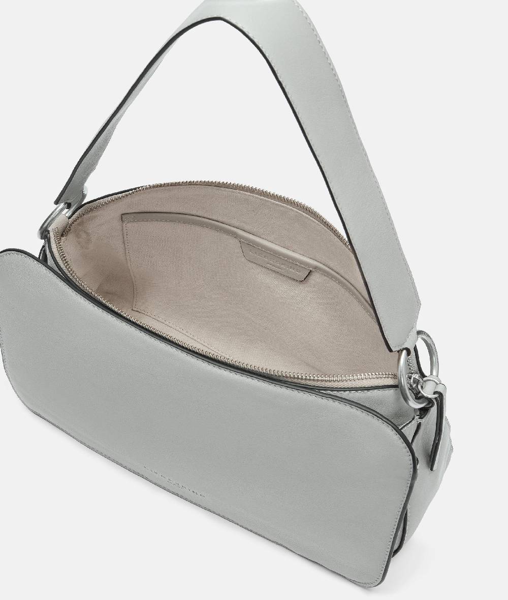 Liebeskind Berlin Clarice M