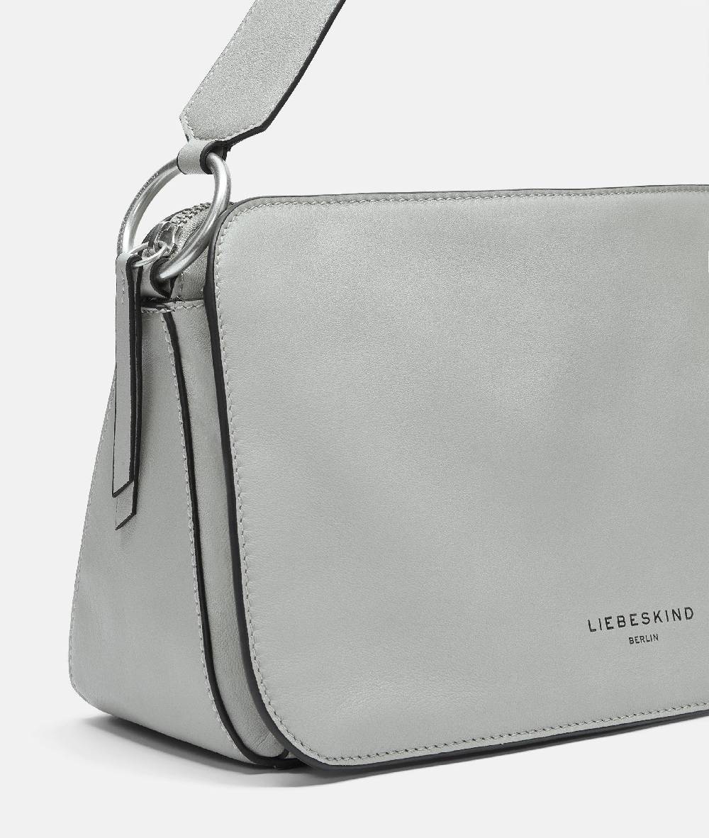 Liebeskind Berlin Clarice M