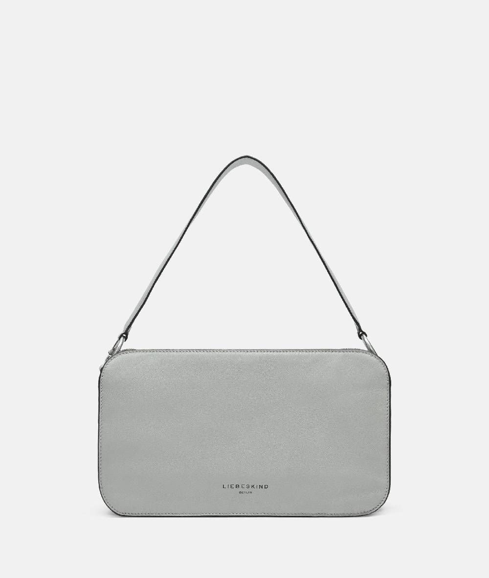 Liebeskind Berlin Clarice M