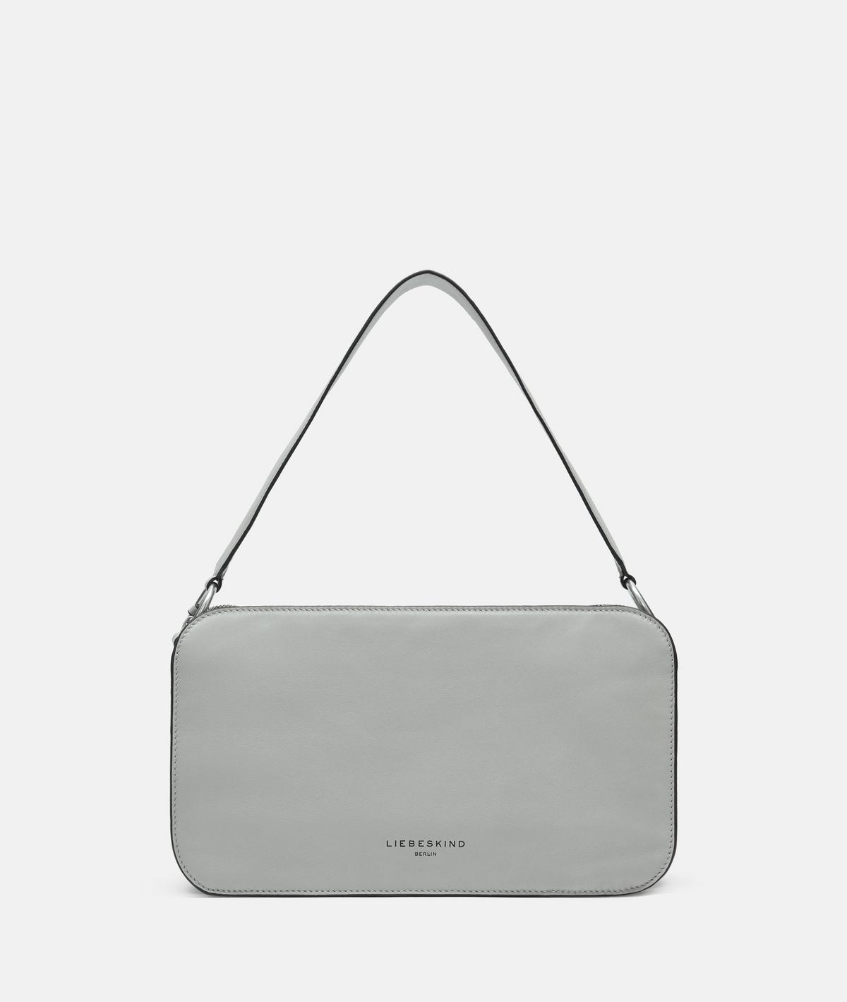 Liebeskind Berlin Clarice M