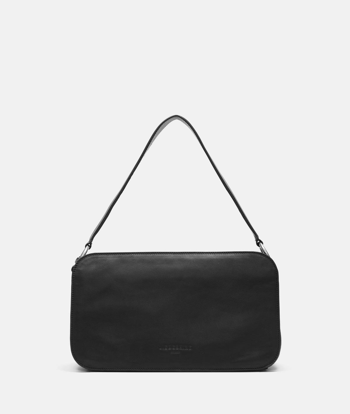 Liebeskind Berlin Clarice M