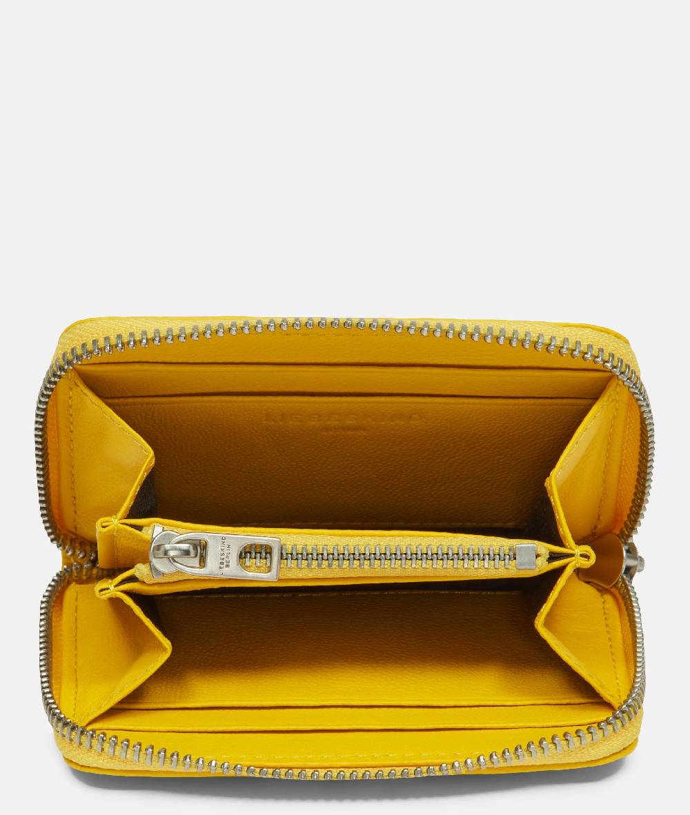 Liebeskind Berlin Classics Eliza