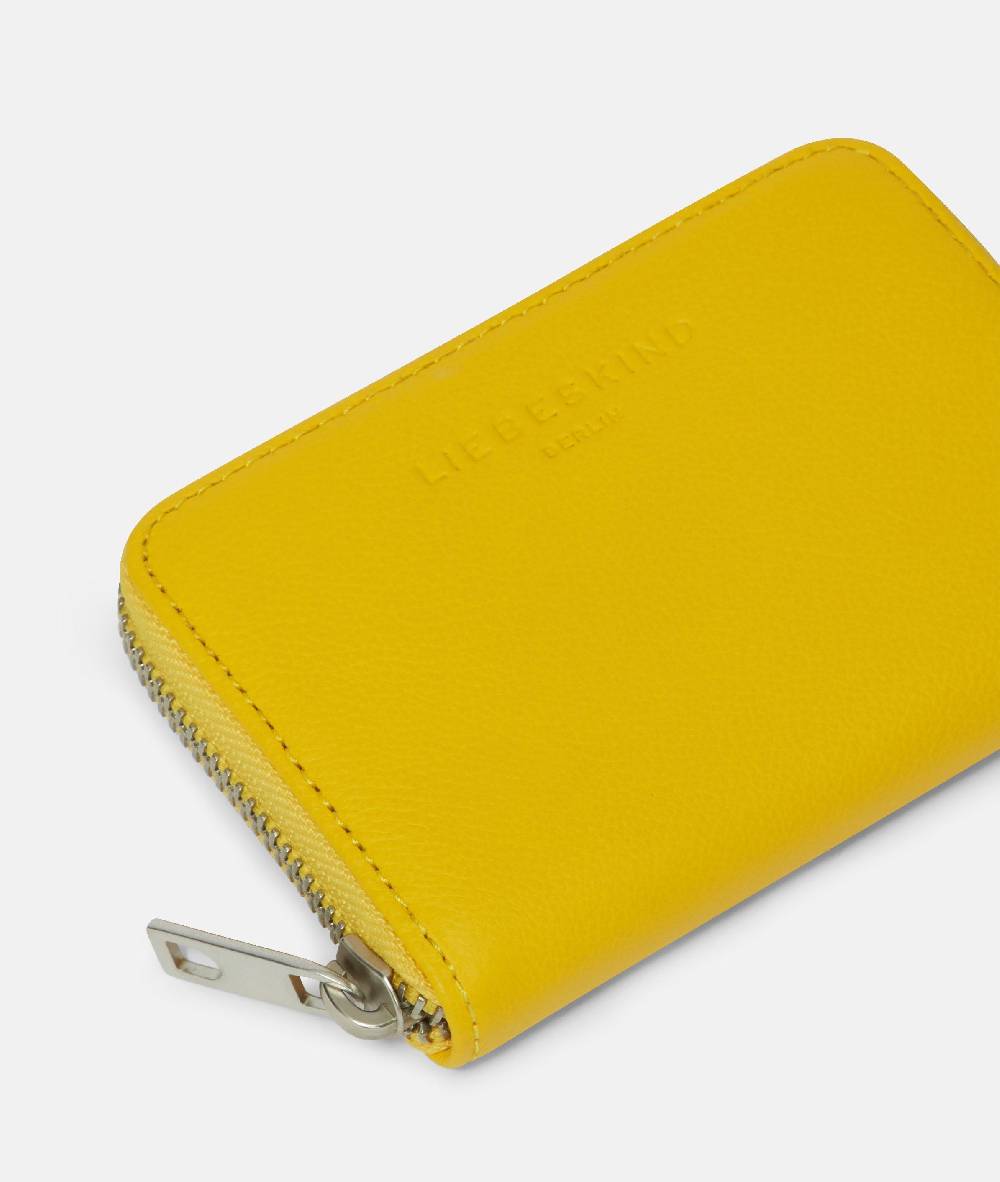 Liebeskind Berlin Classics Eliza