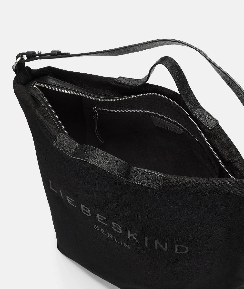 Liebeskind Berlin Clea Hobo L