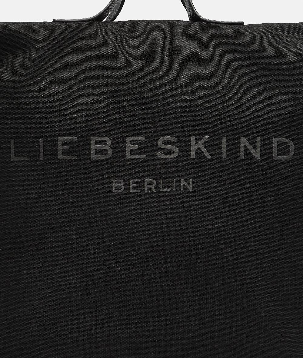 Liebeskind Berlin Clea Hobo L