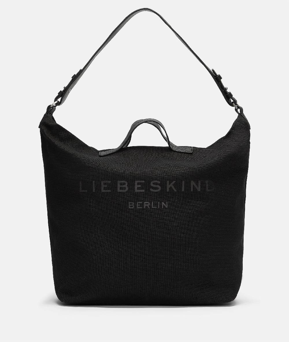 Liebeskind Berlin Clea Hobo L