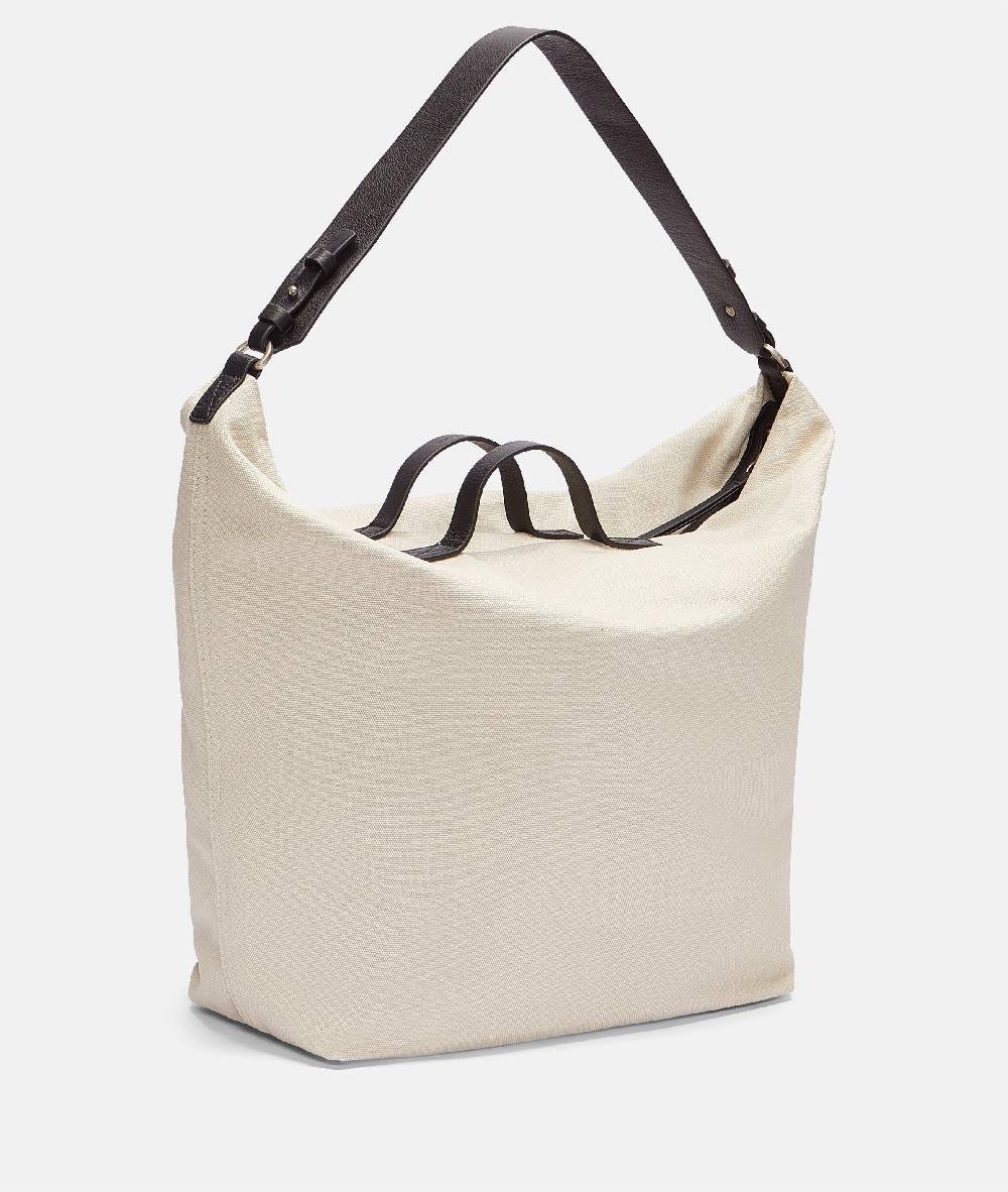 Liebeskind Berlin Clea Hobo L