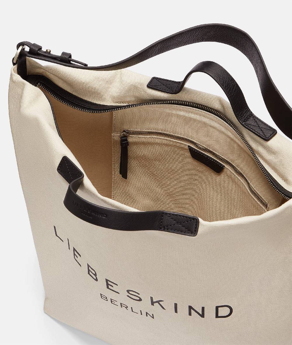 Liebeskind Berlin Clea Hobo L