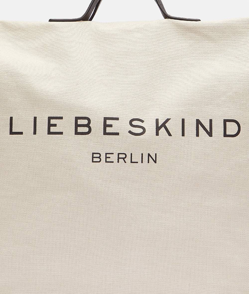 Liebeskind Berlin Clea Hobo L