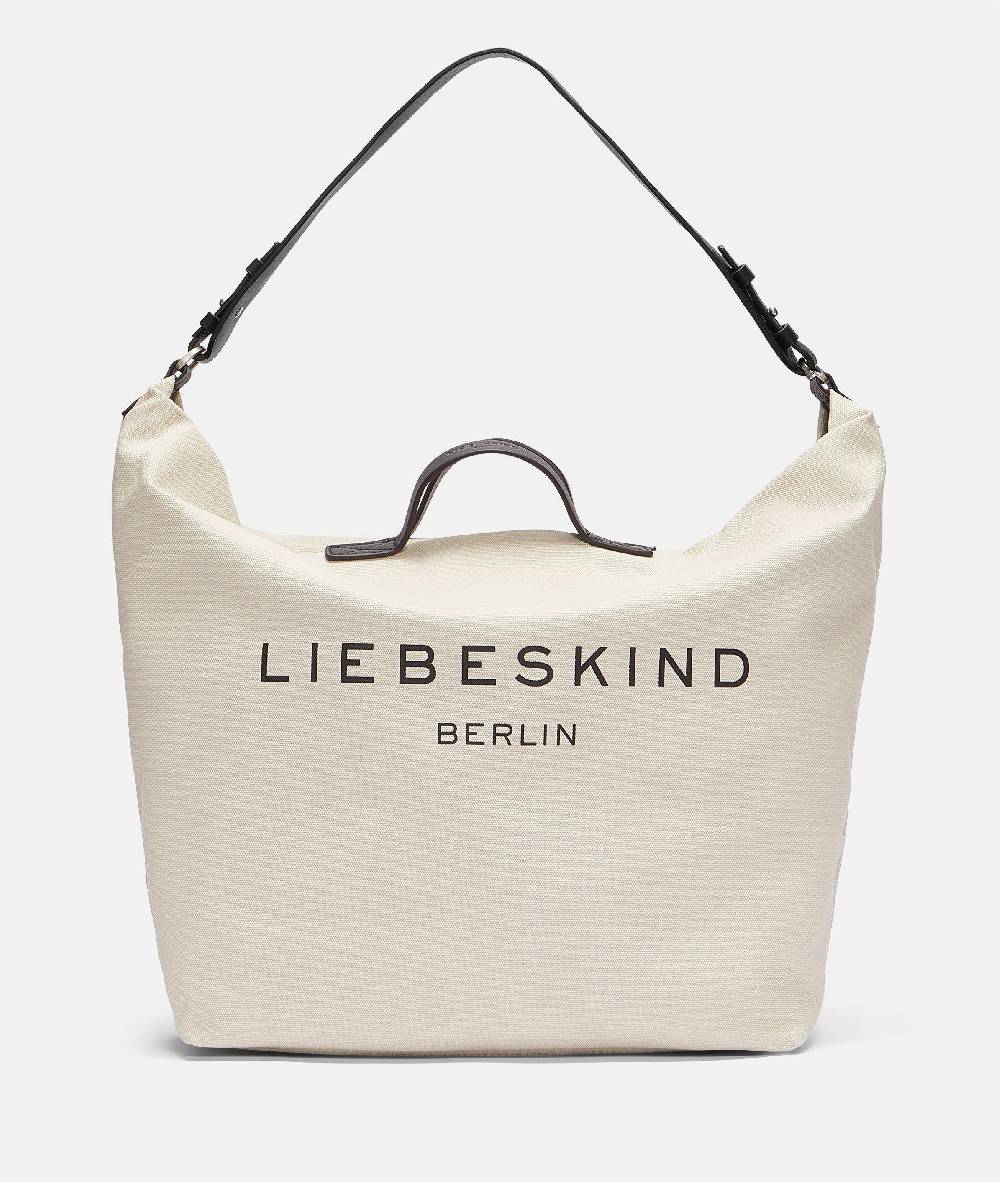 Liebeskind Berlin Clea Hobo L