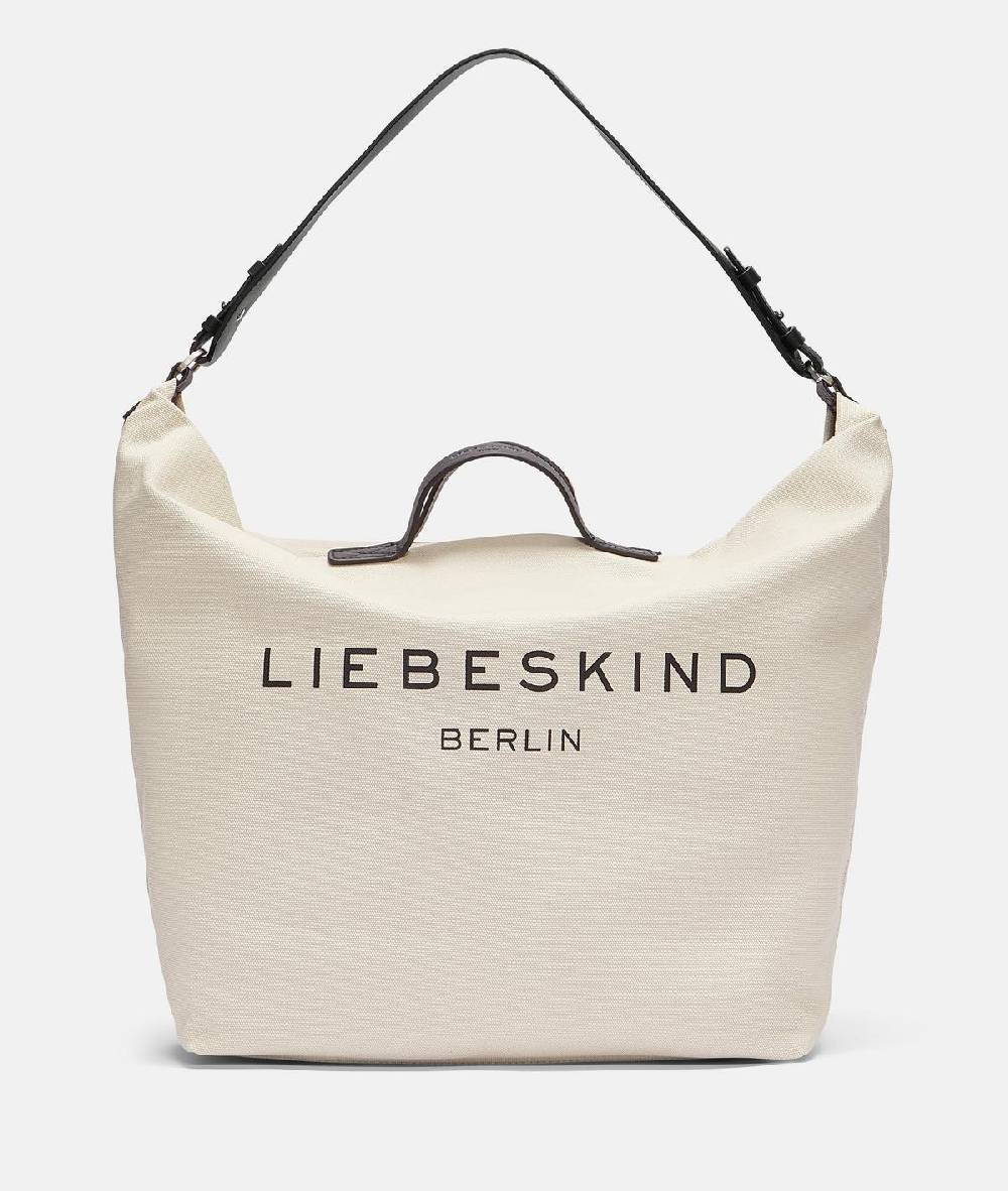 Liebeskind Berlin Clea Hobo L