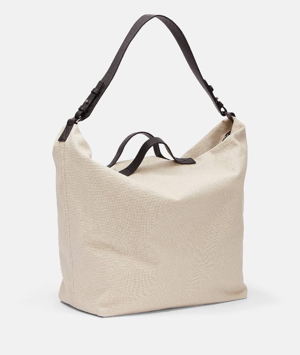 Liebeskind Berlin Clea Hobo L