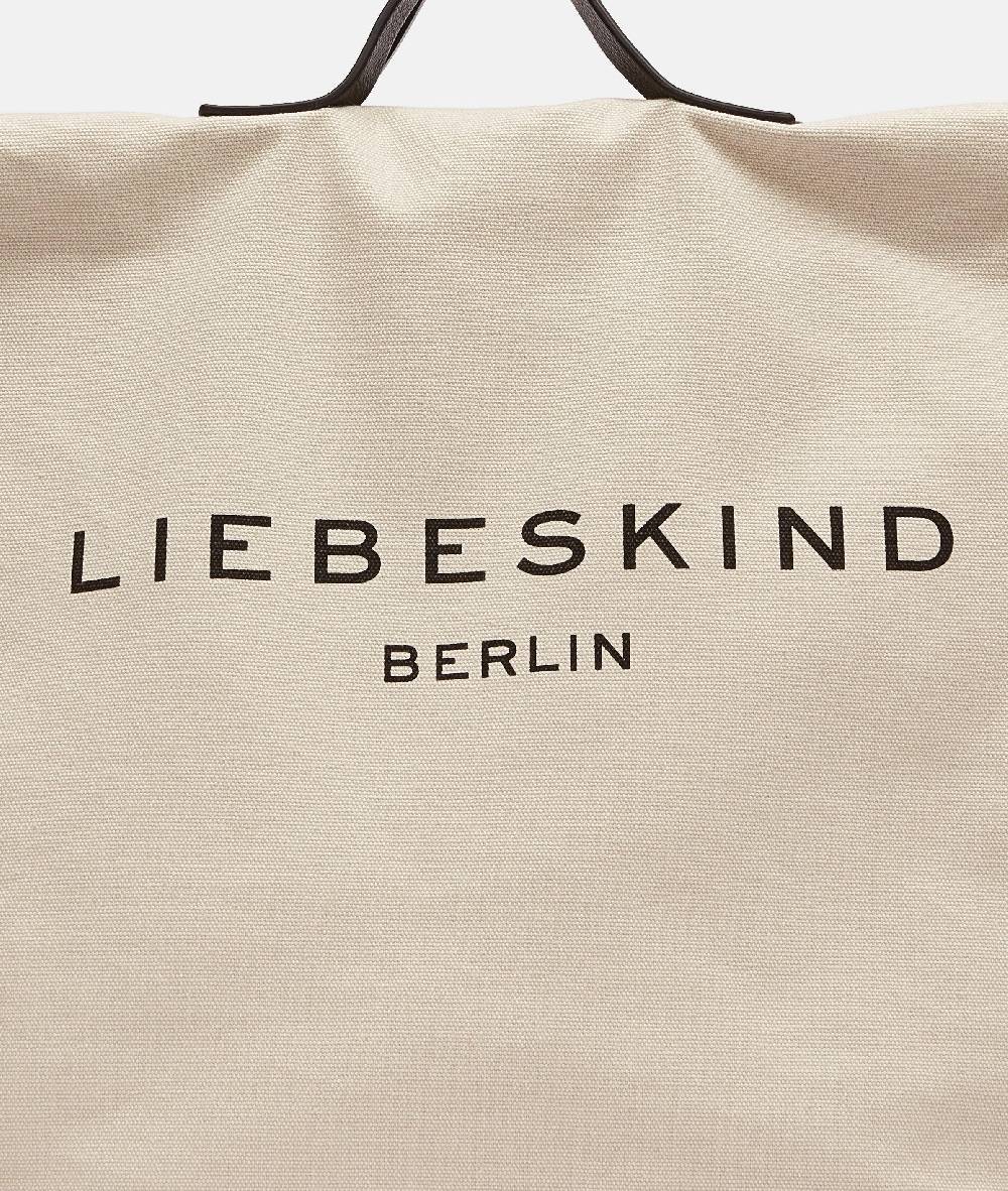Liebeskind Berlin Clea Hobo L