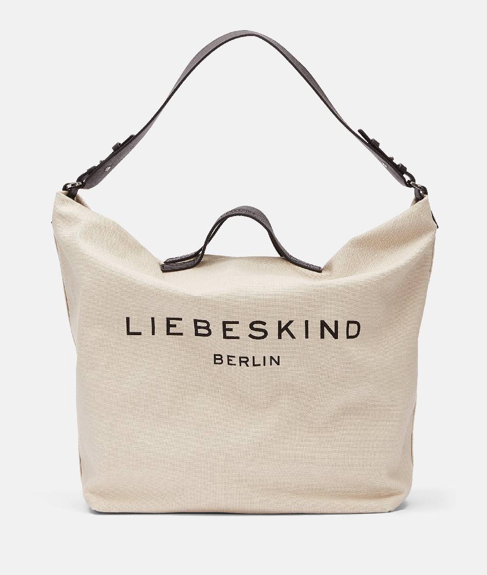 Liebeskind Berlin Clea Hobo L