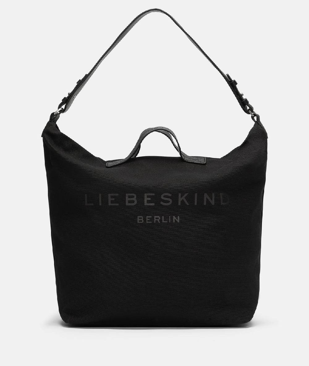 Liebeskind Berlin Clea Hobo L