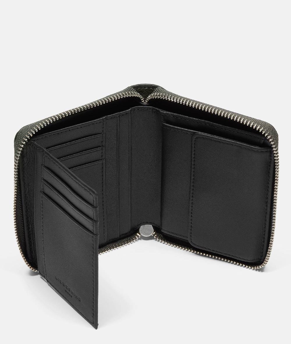 Liebeskind Berlin Conny