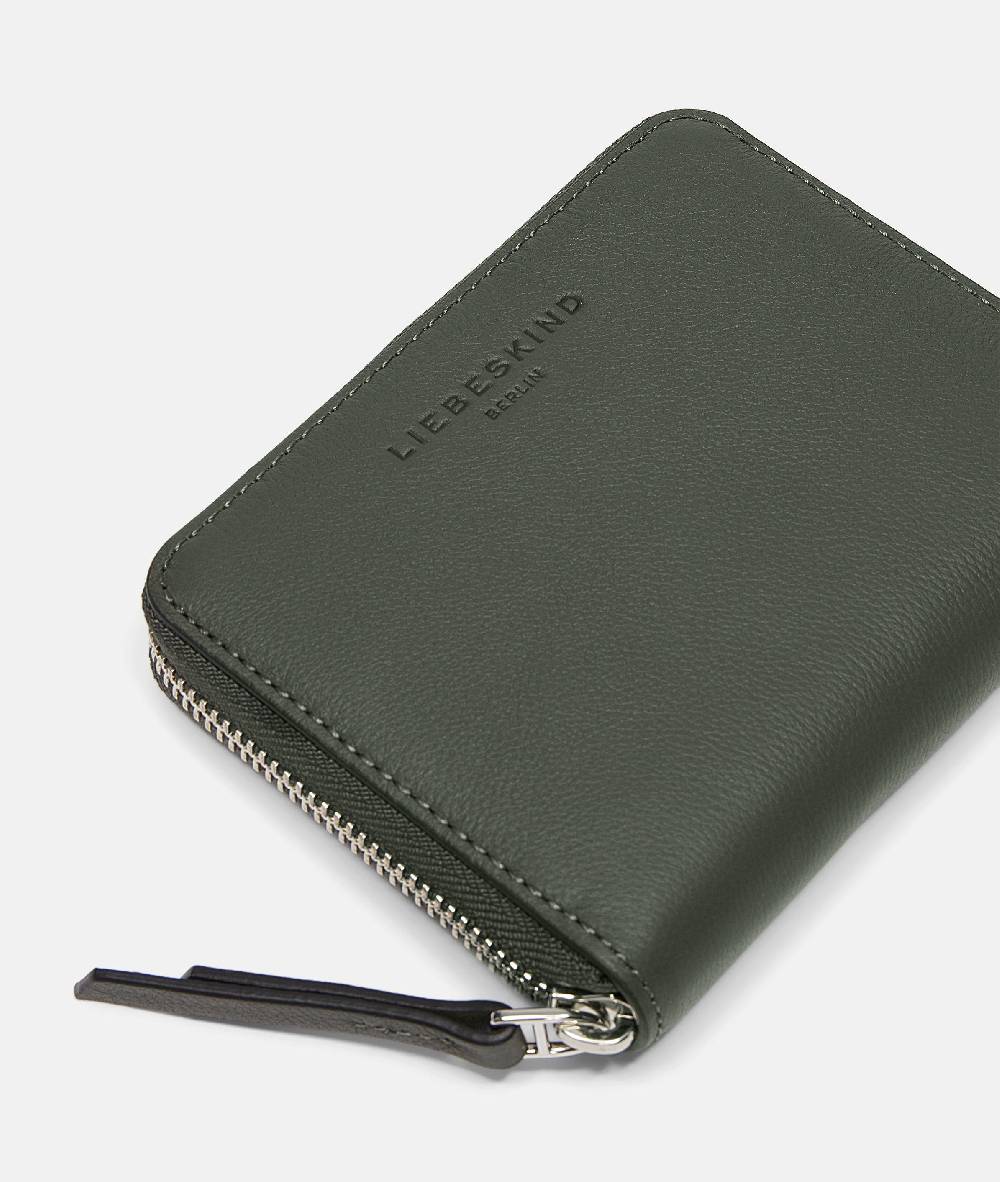 Liebeskind Berlin Conny