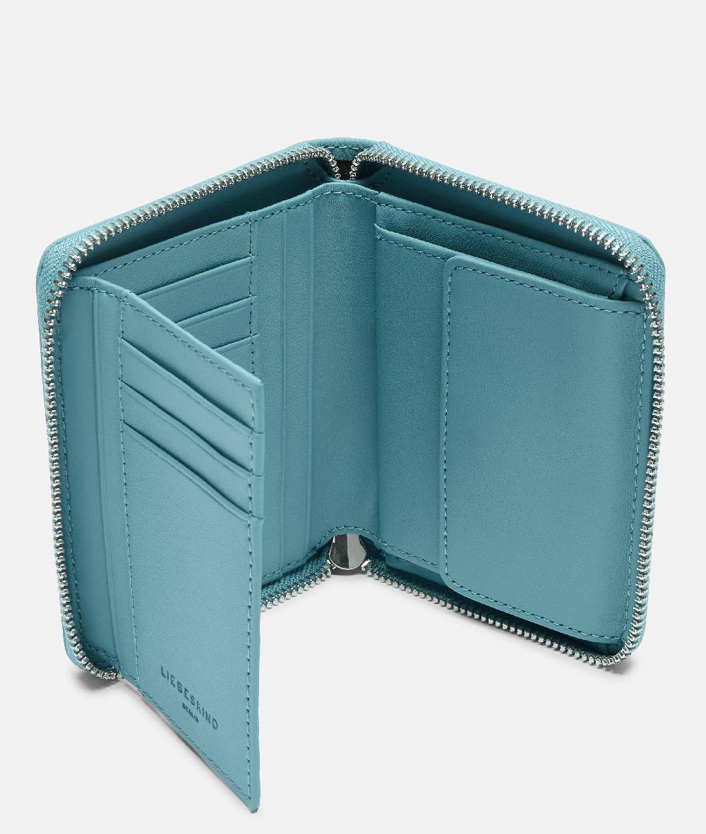 Liebeskind Berlin Conny