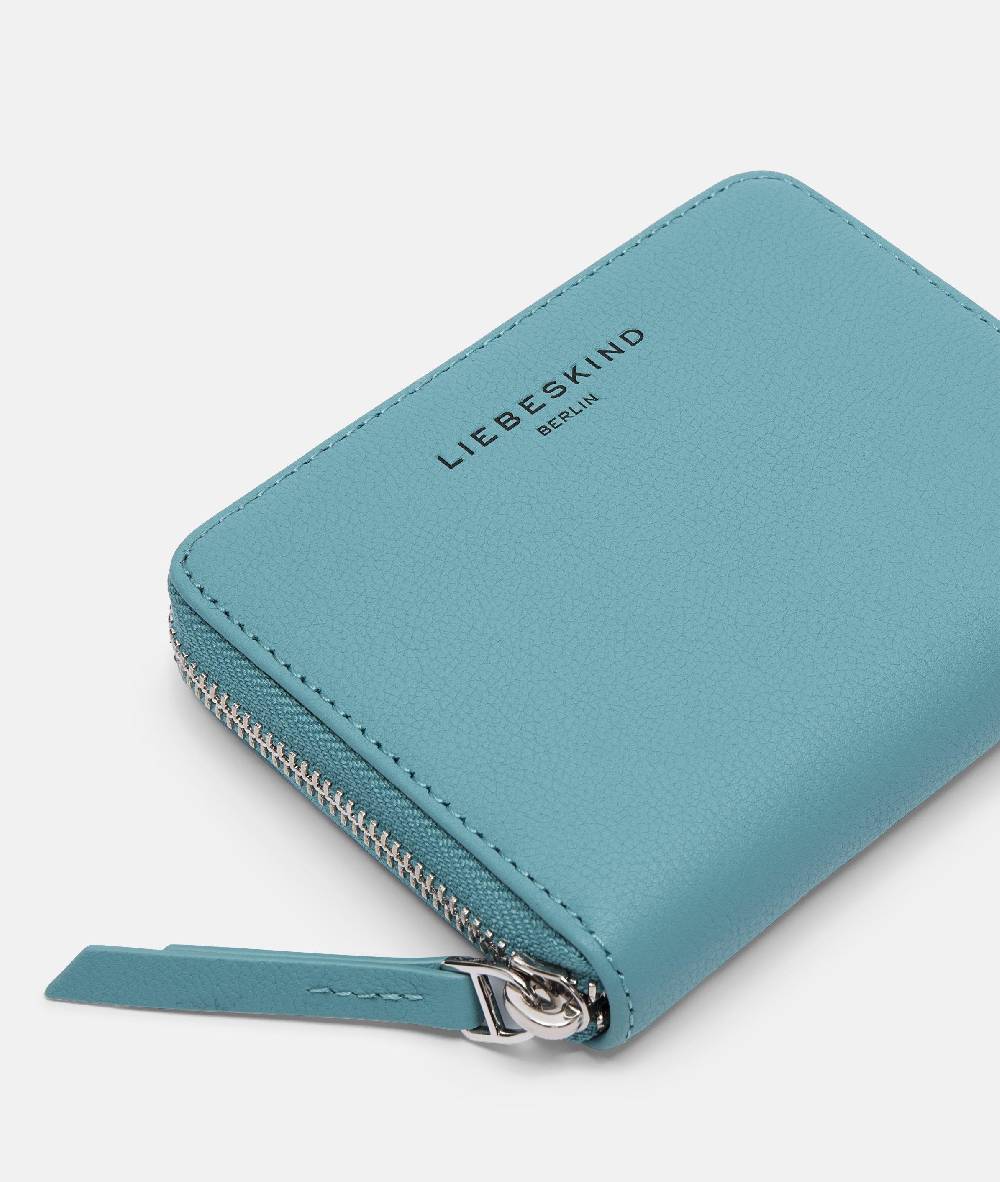 Liebeskind Berlin Conny