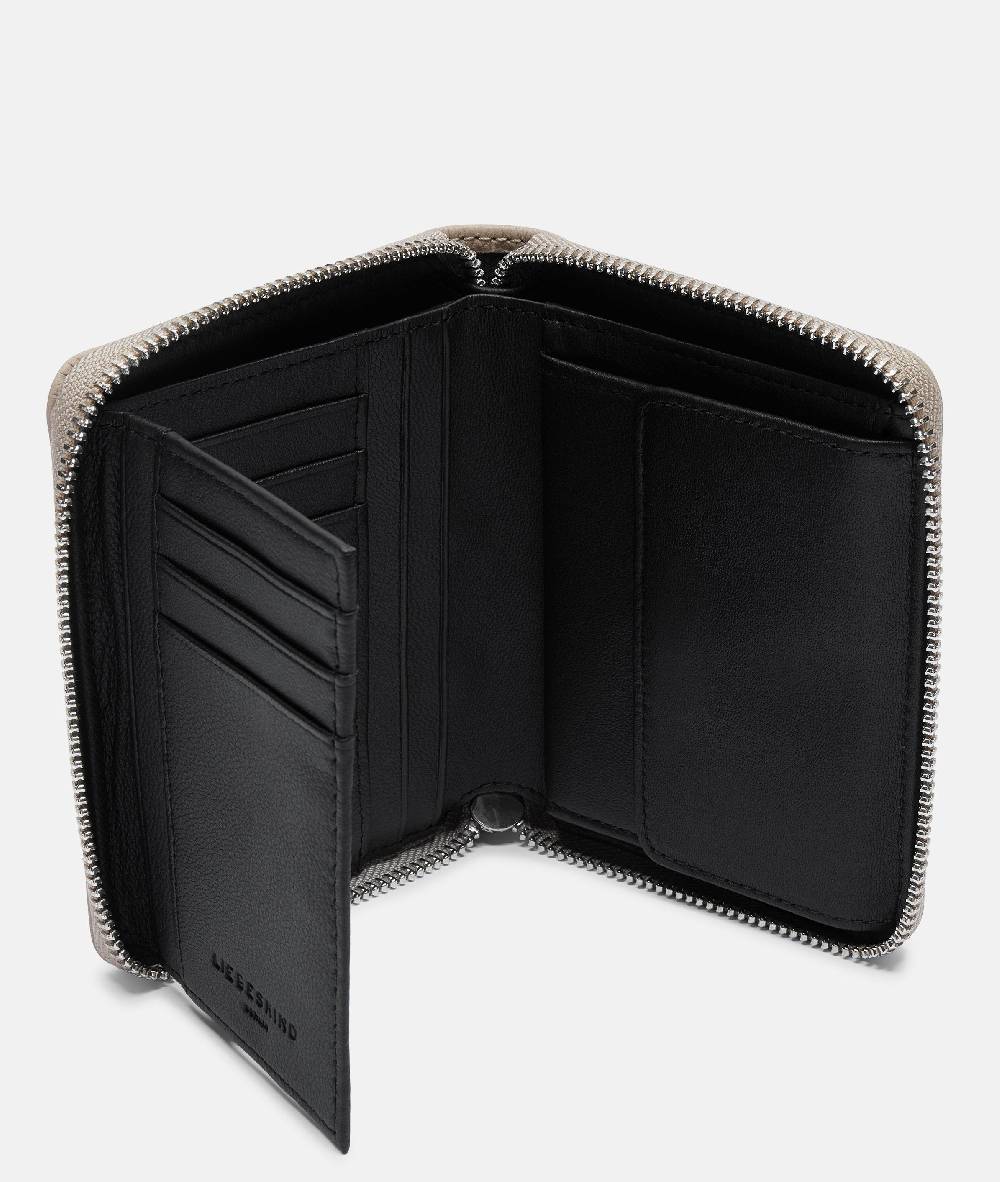 Liebeskind Berlin Conny